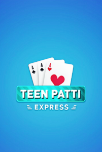 teen patti express